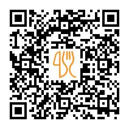 Menu QR de Finca Son Ametler