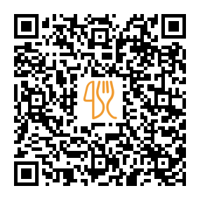 Carte QR de Unter Biergarten