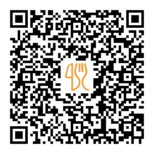 Carte QR de Bar Restaurante Marciana