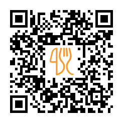 Menu QR de Pho Son Ha