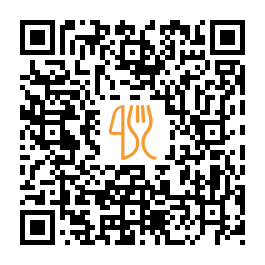 Menu QR de Nguyet Anh Karaoke