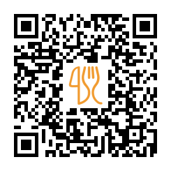 Menu QR de Coffeelaya