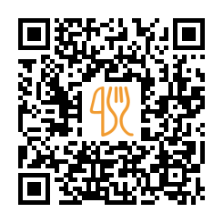 Menu QR de Lindos Ice