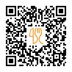 Menu QR de Cal Quim