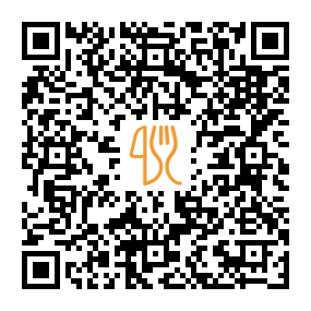 Menu QR de Dannys Grill