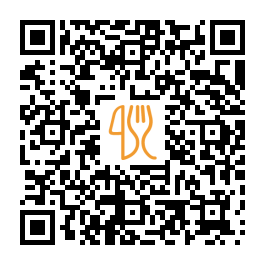 Carte QR de La Mesa