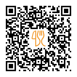 Menu QR de Oses Cig Koefte