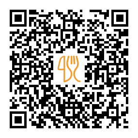 Menu QR de Hollyhock Hill