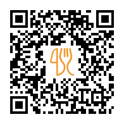 Menu QR de Market Bistro