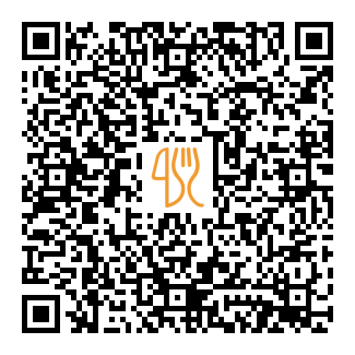 Menu QR de Pizzeria San Carlo Di Said Raafat Toudary Tallout