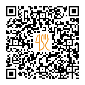 Carte QR de Trattoria Pizzeria A'mare