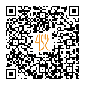 Menu QR de Le Patacrepe