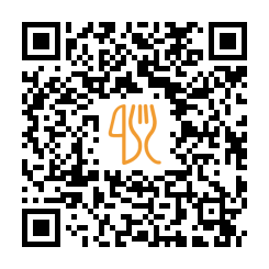 Menu QR de Ozeki