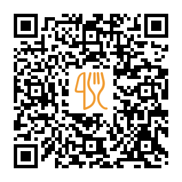 Menu QR de Golden Skewer