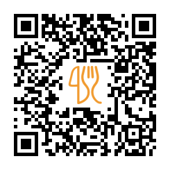 QR-kode-link til menuen på Cohendy Thierry