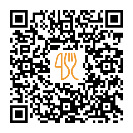 Menu QR de Dj Seafood