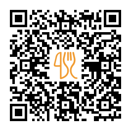 Carte QR de Hightower Pub