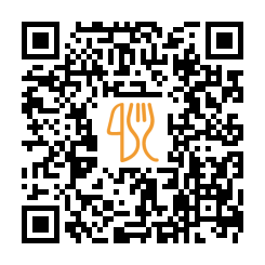 Menu QR de Kedai Kopi 126