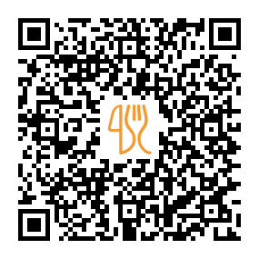 Menu QR de Karsten Tiepner Gaststätte