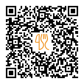 Menu QR de Yummy's Bbq And Sushi