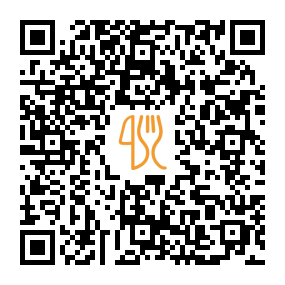 Menu QR de Hibachi Grill