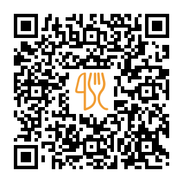 Menu QR de French Toast