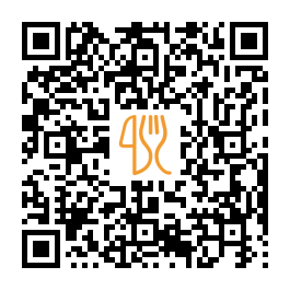 Menu QR de Fusion Asian Kitchen