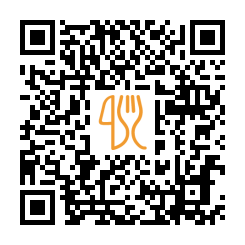 Menu QR de Mg Gourmet