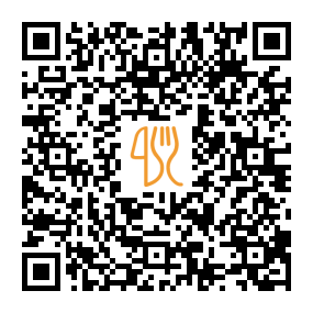 Carte QR de Mesón El Trinquete