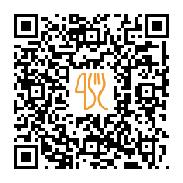 Menu QR de Bistro Mago