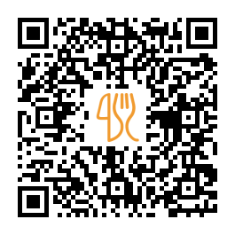 Menu QR de Cafe Esencia