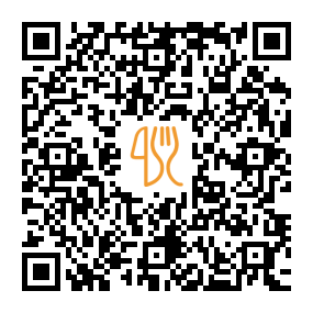 Carte QR de Els Porxens Cafeteria Pasteleria