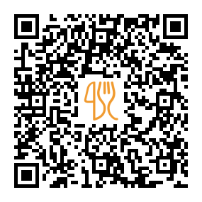 Menu QR de Wasabi Sushi Grill