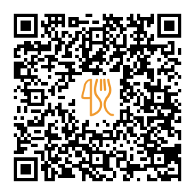 Menu QR de Bistro Le Classic