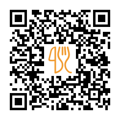 Menu QR de D'aki