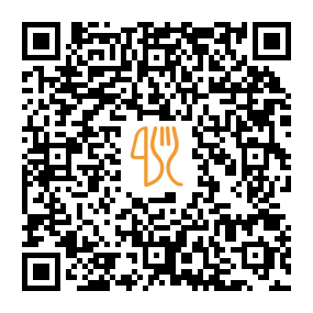 Menu QR de Tokyo Hibachi