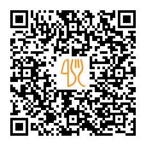 Menu QR de Castulo Garcia Fraile