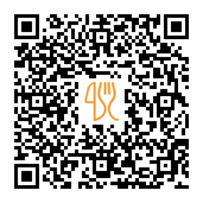 Menu QR de Ding Tea By Phybie