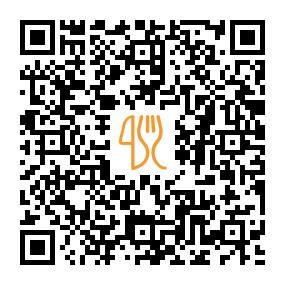 Menu QR de Oriental Kitchen