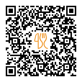 Menu QR de Barrio Cocina Y Tequileria