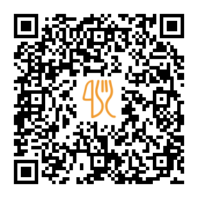 Menu QR de Chef's Table 12