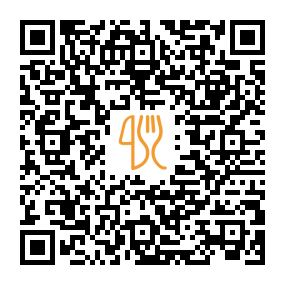 Menu QR de Yogu King