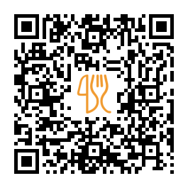 Menu QR de Mughal Darbar