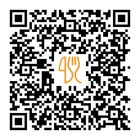 Carte QR de Springs Bistro