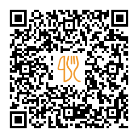 Menu QR de Gandhi Cuisine Of India