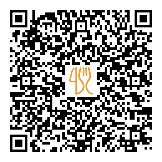 Menu QR de Bäckerei Leinfelden Echterdingen Keim