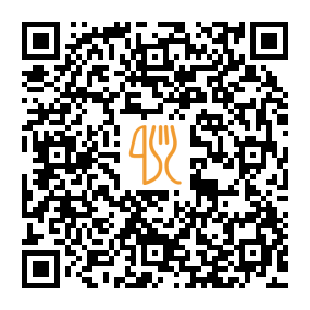 Menu QR de Becsali Csarda Balatonlelle