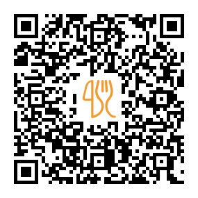 Carte QR de Bar Restaurante Felix