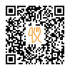 Menu QR de Macondo Cafe