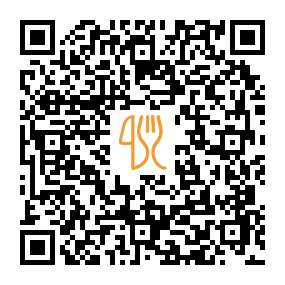 Menu QR de Fukuoka Hakata Ramen